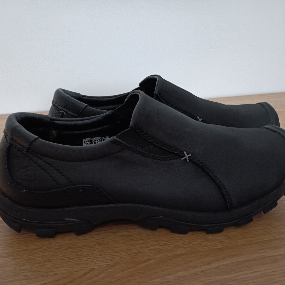 Keen shoes